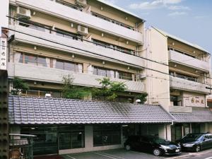 ryokan thumbnail